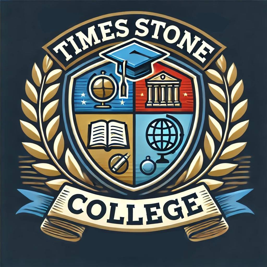 Times Stone College